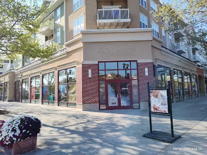 Restore Hyper Wellness logo